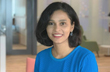 Meta appoints Sandhya Devanathan as new Meta India head and Vice President